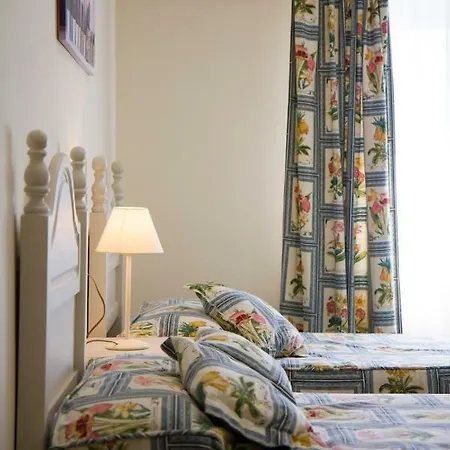 Infanta Beatriz * Sanlúcar de Barrameda